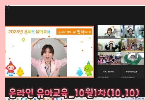 갤러리